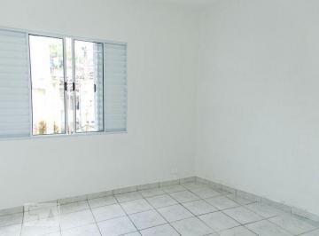 Casa · 35m² · 1 Quarto · Casa para Aluguel - Vila Constança , 1 Quarto,  35 m² - São Paulo
