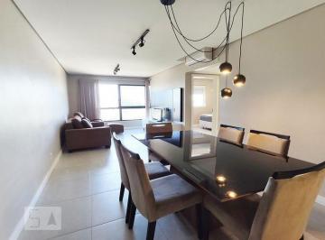 Apartamento · 66m² · 2 Quartos · 1 Vaga · Apartamento para Aluguel - Rondônia, 2 Quartos, 66 m² - Novo Hamburgo