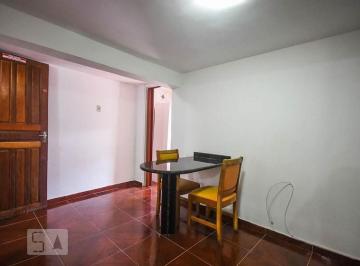 Casa · 147m² · 3 Quartos · Casa para Aluguel - Cidade Intercap, 3 Quartos, 147 m² - Taboão da Serra