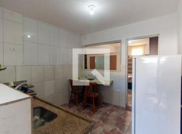 Casa · 26m² · 1 Quarto · Casa para Aluguel - Sapopemba, 1 Quarto,  26 m² - São Paulo