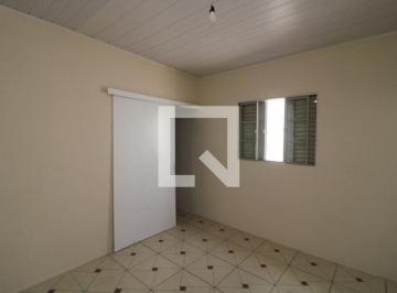 Casa · 64m² · 1 Quarto · 1 Vaga · Casa para Aluguel - Vila Prudente, 1 Quarto, 64 m² - São Paulo