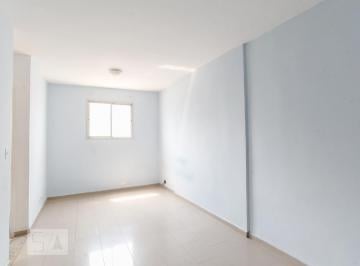 Apartamento de 1 quarto, São Paulo · Apartamento para Aluguel - Saúde, 1 Quarto,  30 m² - São Paulo