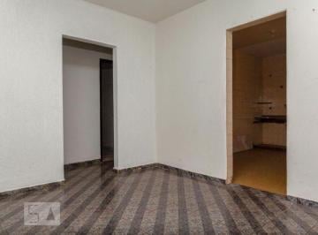 Casa · 136m² · 3 Quartos · 1 Vaga · Casa para Aluguel - Daniel Fonseca, 3 Quartos,  136 m² - Uberlândia