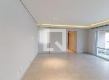 Apartamento · 104m² · 3 Quartos · 2 Vagas · Apartamento para Aluguel - Vila Hortolândia , 3 Quartos, 104 m² - Jundiaí