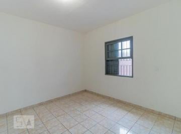 Casa · 50m² · 1 Quarto · Casa para Aluguel - Vila Euthalia, 1 Quarto, 50 m² - São Paulo