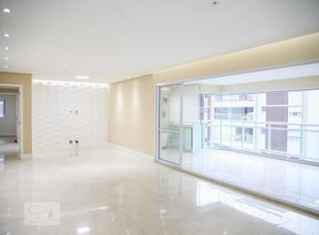 Apartamento · 179m² · 3 Quartos · 4 Vagas · Apartamento para Aluguel - Cerâmica, 3 Quartos, 179 m² - São Caetano do Sul