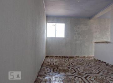Apartamento · 60m² · 2 Quartos · Apartamento para Aluguel - Ceilândia, 2 Quartos, 60 m² - Brasília