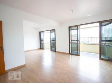 Apartamento · 180m² · 3 Quartos · 3 Vagas · Apartamento para Aluguel - Centro, 3 Quartos,  180 m² - Jundiaí