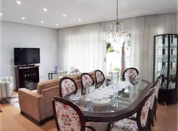 Casa de 3 quartos, São Paulo · Casa para Aluguel - Mandaqui, 3 Quartos,  250 m² - São Paulo
