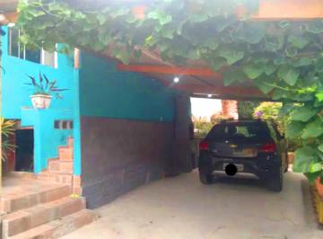 Foto · TOQUE TOQUE PEQUENO | CASA 2 DORMS. PARA 7 PESSOAS (11) 9-9194-5074 WhatsApp. 24h.