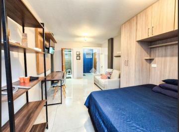 Apartamento · 30m² · 1 Quarto · Apartamento para Aluguel - Santa Cecília, 1 Quarto, 30 m² - São Paulo