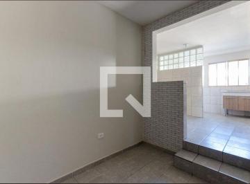 Casa · 55m² · 2 Quartos · Casa para Aluguel - Vila Penteado, 2 Quartos,  55 m² - São Paulo