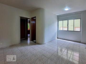 Apartamento · 54m² · 2 Quartos · 1 Vaga · Apartamento para Aluguel - Nova Petrópolis, 2 Quartos,  54 m² - São Bernardo do Campo