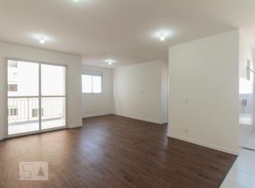 Apartamento · 65m² · 2 Quartos · 1 Vaga · Apartamento para Aluguel - Belém, 2 Quartos, 65 m² - São Paulo