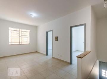 Apartamento · 90m² · 3 Quartos · 1 Vaga · Apartamento para Aluguel - Encruzilhada, 3 Quartos, 90 m² - Santos