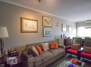 Casa · 170m² · 3 Quartos · 3 Vagas · Casa para Aluguel - Planalto Paulista, 3 Quartos, 170 m² - São Paulo