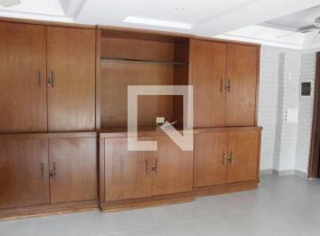 Casa · 800m² · 5 Quartos · 5 Vagas · Casa para Aluguel - Anil, 5 Quartos, 800 m² - Rio de Janeiro