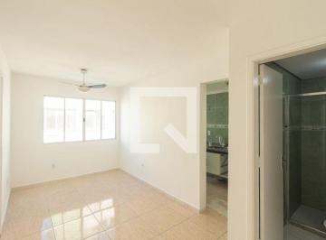 Apartamento · 63m² · 2 Quartos · Apartamento para Aluguel - Campo Grande, 2 Quartos,  63 m² - Rio de Janeiro