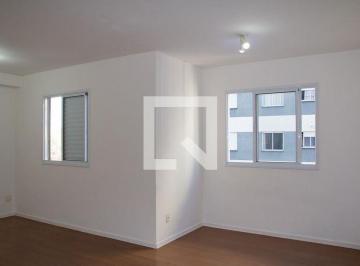 Apartamento · 35m² · 1 Quarto · Apartamento para Aluguel - Vila Prudente, 1 Quarto,  35 m² - São Paulo