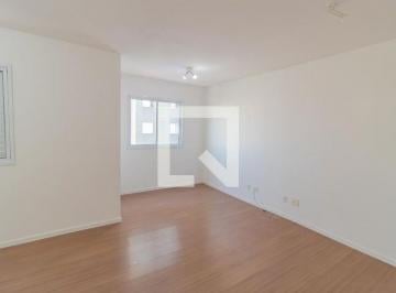 Apartamento · 35m² · 1 Quarto · Apartamento para Aluguel - Vila Prudente, 1 Quarto,  35 m² - São Paulo
