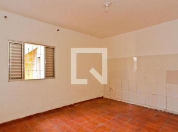Casa · 50m² · 1 Quarto · Casa para Aluguel - Freguesia do Ó, 1 Quarto, 50 m² - São Paulo