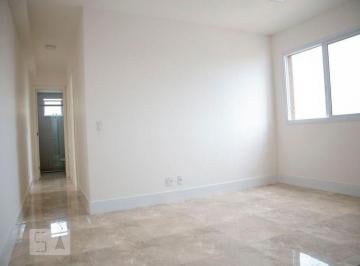 Apartamento · 45m² · 2 Quartos · 1 Vaga · Apartamento para Aluguel - Piraporinha, 2 Quartos, 45 m² - Diadema