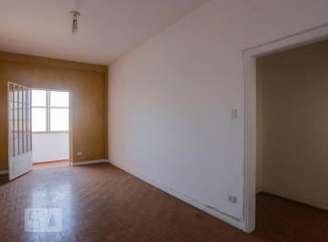Apartamento · 68m² · 1 Quarto · Apartamento para Aluguel - Liberdade, 1 Quarto, 68 m² - São Paulo