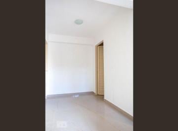 Apartamento · 40m² · 1 Quarto · Apartamento para Aluguel - Ceilândia, 1 Quarto, 40 m² - Brasília