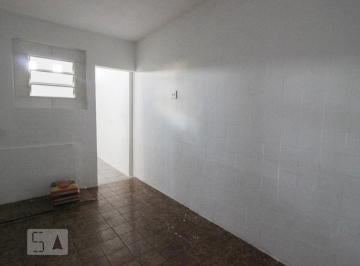 Casa · 50m² · 1 Quarto · Casa para Aluguel - Piqueri, 1 Quarto,  50 m² - São Paulo