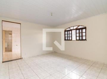 Casa · 70m² · 1 Quarto · Casa para Aluguel - Sapopemba, 1 Quarto,  70 m² - São Paulo