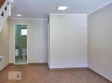 Casa de 2 quartos, Rio de Janeiro · Casa para Aluguel - Freguesia , 2 Quartos,  60 m² - Rio de Janeiro