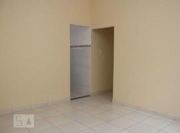 Apartamento · 62m² · 3 Quartos · Apartamento para Aluguel - Quintino Bocaiúva, 3 Quartos, 62 m² - Rio de Janeiro