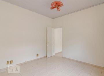 Casa · 100m² · 3 Quartos · 2 Vagas · Casa para Aluguel - Bosque da Saúde, 3 Quartos,  100 m² - São Paulo