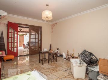 Casa · 420m² · 4 Quartos · Casa para Aluguel - Anil, 4 Quartos,  420 m² - Rio de Janeiro