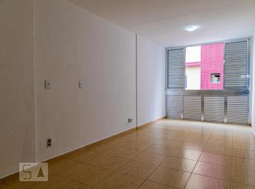 Apartamento · 28m² · 1 Quarto · Apartamento para Aluguel - Consolação, 1 Quarto,  28 m² - São Paulo