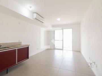 Apartamento · 33m² · 1 Quarto · 1 Vaga · Apartamento para Aluguel - Tatuapé, 1 Quarto, 33 m² - São Paulo