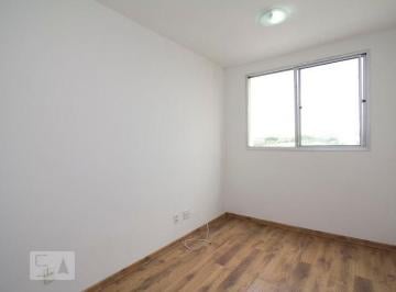 Apartamento · 44m² · 2 Quartos · Apartamento para Aluguel - Água Branca, 2 Quartos, 44 m² - São Paulo