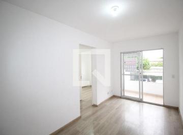 Apartamento de 3 quartos, Porto Alegre · Apartamento para Aluguel - Jardim Itu-Sabará, 3 Quartos, 63 m² - Porto Alegre