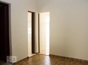 Casa · 60m² · 1 Quarto · 1 Vaga · Casa para Aluguel - Meier, 1 Quarto, 60 m² - Rio de Janeiro