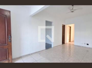 Casa · 155m² · 3 Quartos · 3 Vagas · Casa para Aluguel - Santa Genebra, 3 Quartos, 155 m² - Campinas