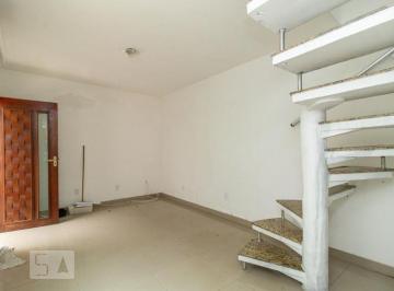 Casa · 180m² · 2 Quartos · Casa para Aluguel - Irajá, 2 Quartos, 180 m² - Rio de Janeiro