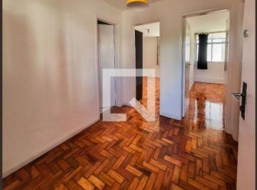 Apartamento · 40m² · 2 Quartos · Apartamento para Aluguel - Aclimação, 2 Quartos, 40 m² - São Paulo