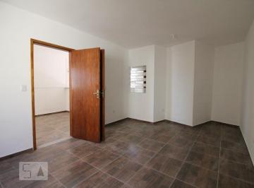 Apartamento · 55m² · 2 Quartos · Apartamento para Aluguel - Vila Maria , 2 Quartos, 55 m² - São Paulo