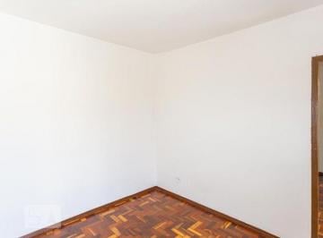 Apartamento · 45m² · 1 Quarto · Apartamento para Aluguel - Santa Tereza, 1 Quarto,  45 m² - Belo Horizonte