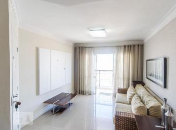 Apartamento · 105m² · 3 Quartos · 2 Vagas · Apartamento para Aluguel - Mooca, 3 Quartos, 105 m² - São Paulo