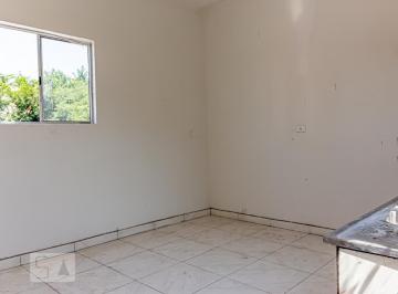 Apartamento · 30m² · 1 Quarto · Apartamento para Aluguel - Cambuci, 1 Quarto,  30 m² - São Paulo