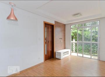 Apartamento · 56m² · 2 Quartos · 1 Vaga · Apartamento para Aluguel - Macedo, 2 Quartos, 56 m² - Guarulhos