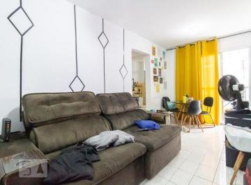 Apartamento · 70m² · 2 Quartos · 1 Vaga · Apartamento para Aluguel - Itaquera, 2 Quartos, 70 m² - São Paulo