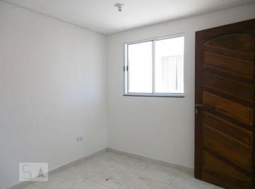 Apartamento · 38m² · 2 Quartos · Apartamento para Aluguel - Itaquera, 2 Quartos,  38 m² - São Paulo