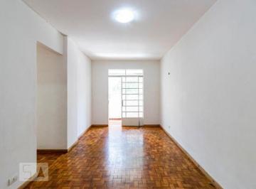 Apartamento · 97m² · 2 Quartos · 1 Vaga · Apartamento para Aluguel - Aclimação, 2 Quartos, 97 m² - São Paulo